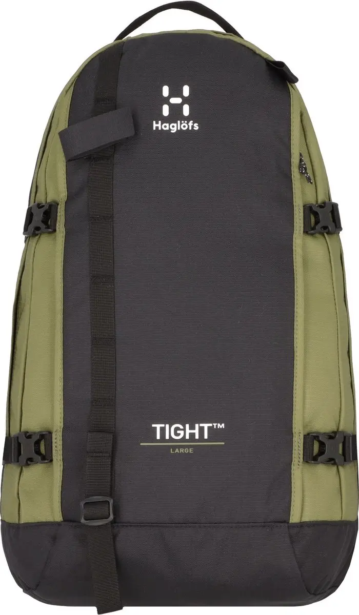 Haglöfs Tight Dagrugzak 38L