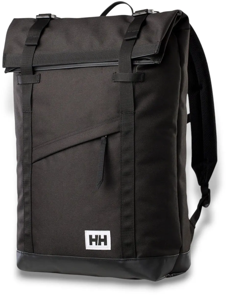 Helly Hansen Stockholm Backpack 28L