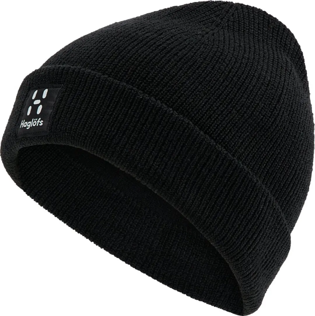 Haglöfs Malung Cap