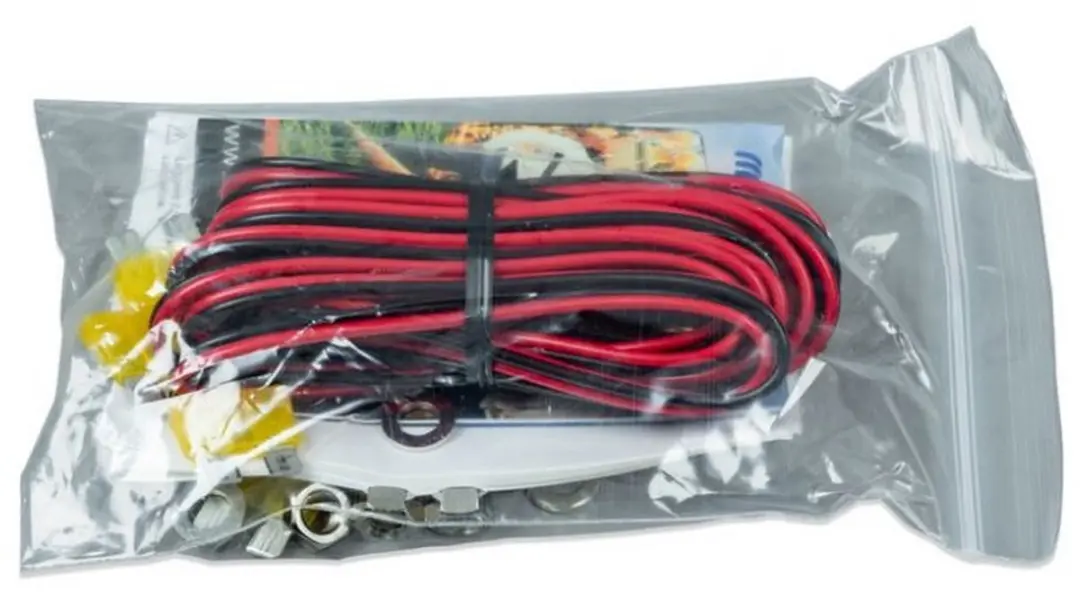Victron Phoenix 24/16 Acuulader - Blauw - afbeelding 5 van 6