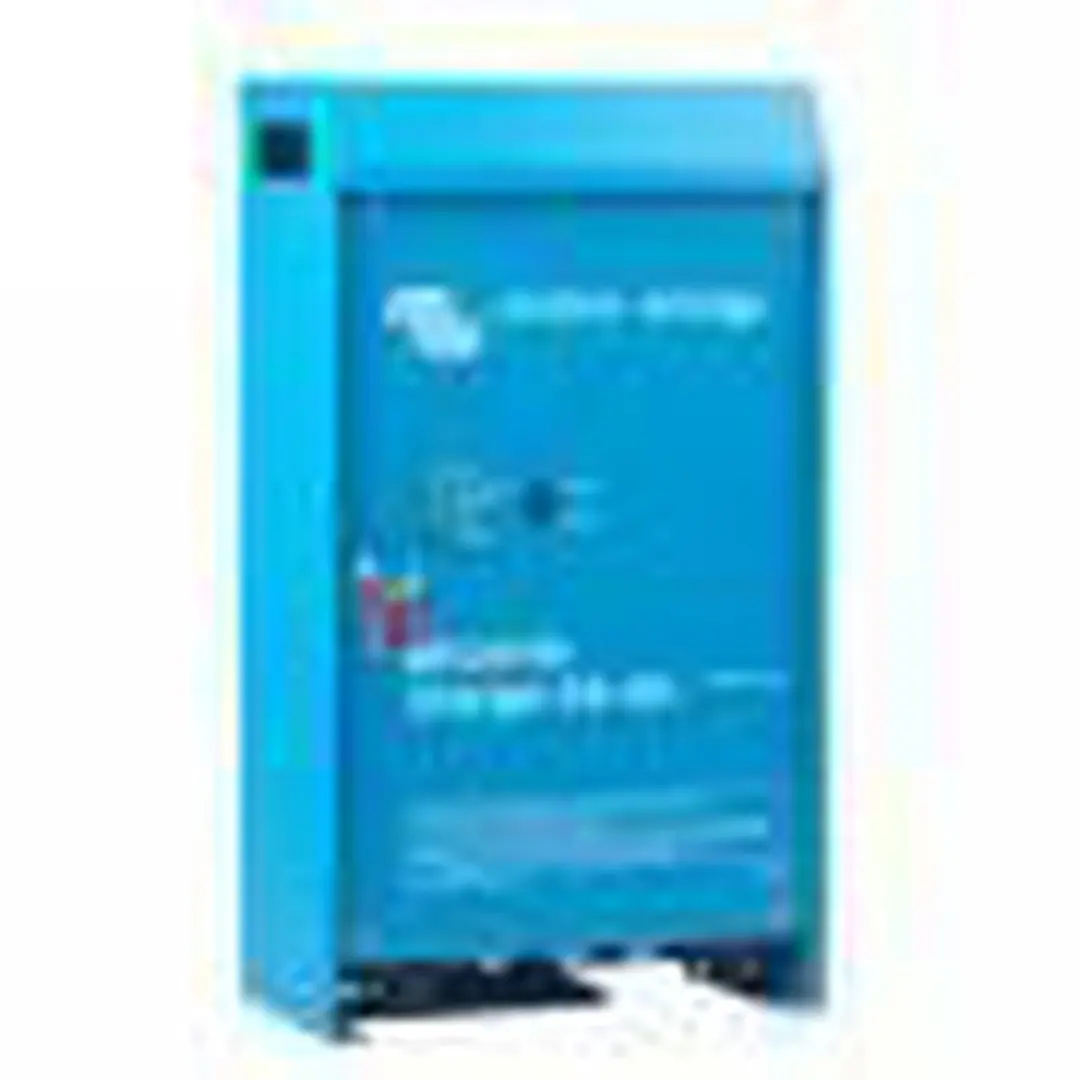 Victron Phoenix 24/16 Acuulader - Blauw - afbeelding 3 van 6