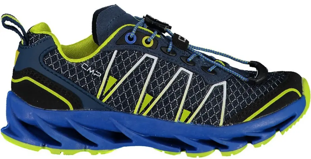 CMP Altak 2.0 30Q9674K Trailschoenen