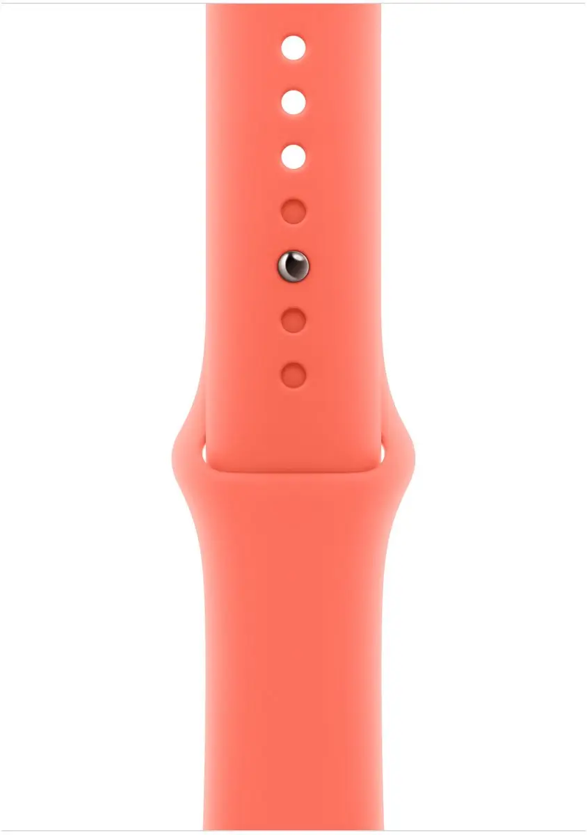 Apple Band MDT54ZM/A