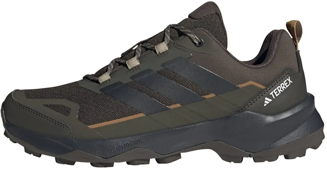 Adidas Terrex Skychaser AX5 Hiking Schoenen
