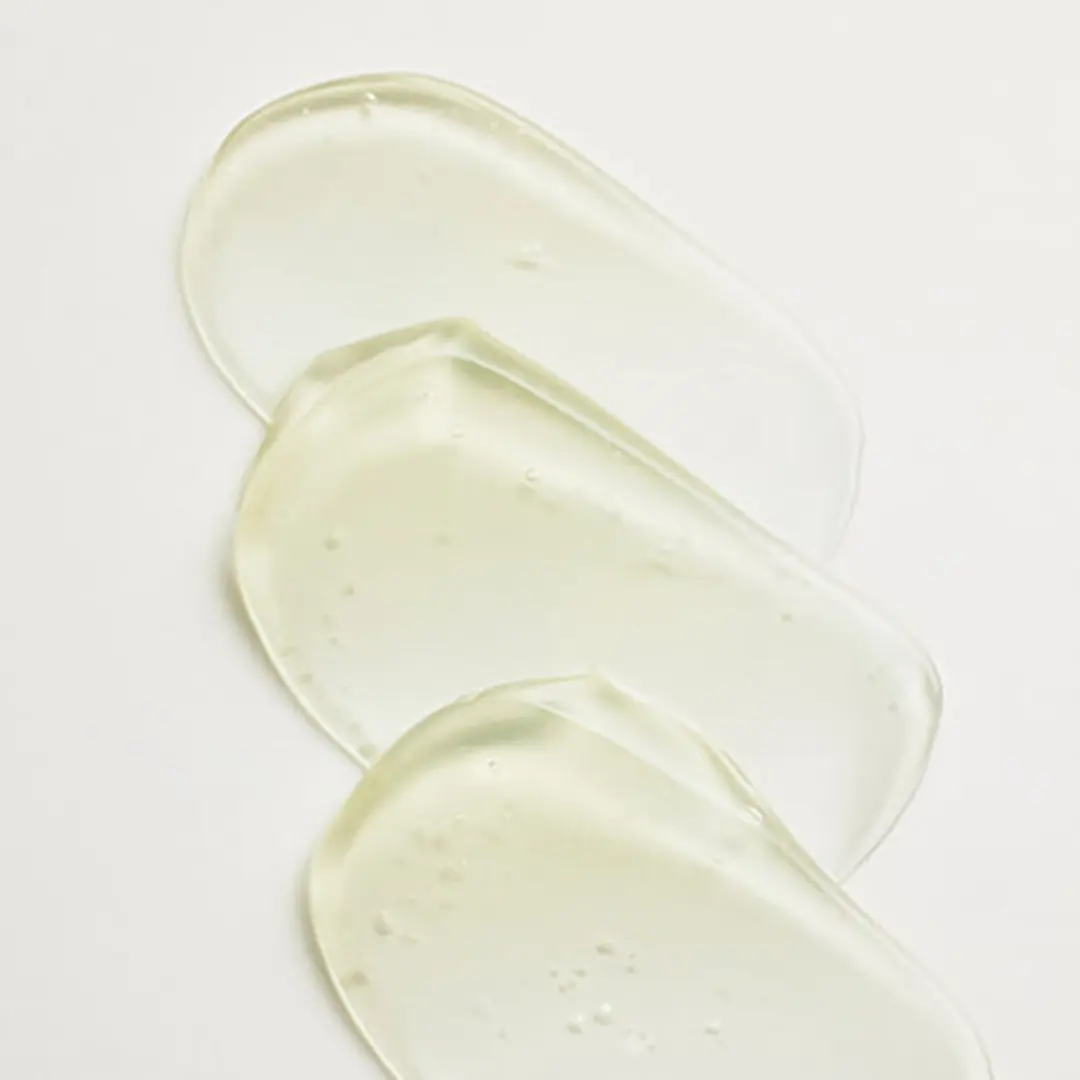 SOME BY MI Yuja Niacin Brightening All-In-One Cleanser 100ml