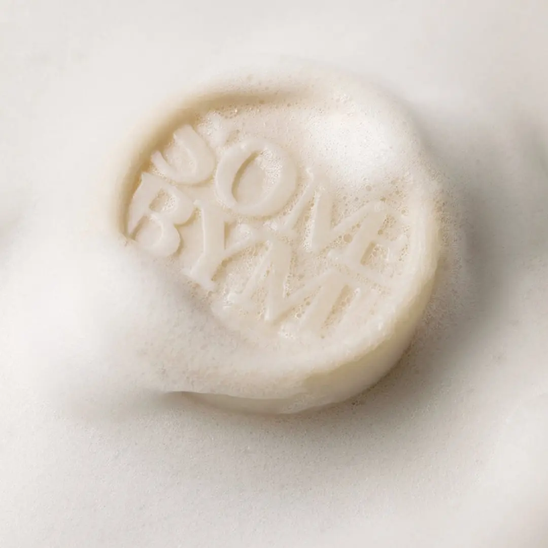 SOME BY MI Lacto Soy Low pH Morning Cleansing Bar 90ml