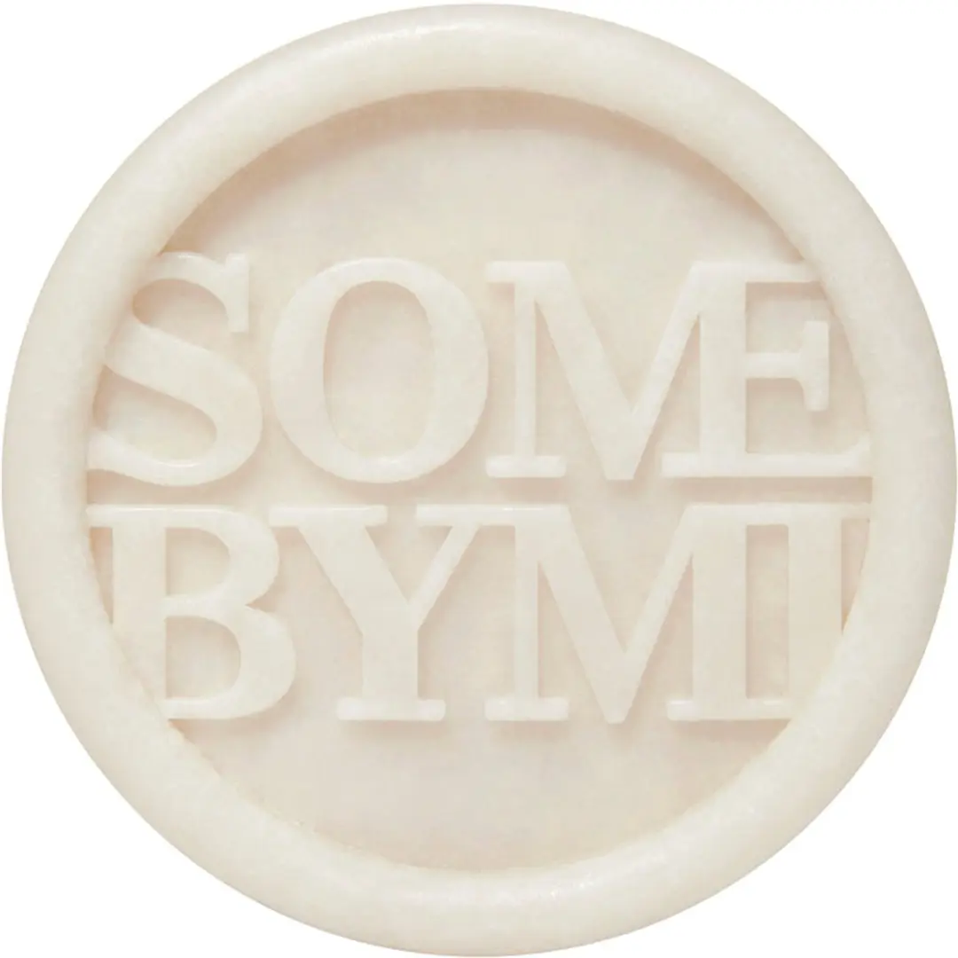 SOME BY MI Lacto Soy Low pH Morning Cleansing Bar 90ml