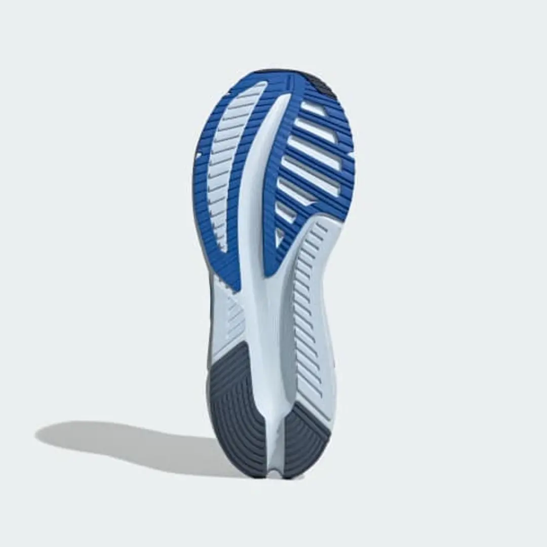 Adidas Adistar 4 M - Blauw - 41 1/3 - afbeelding 6 van 6