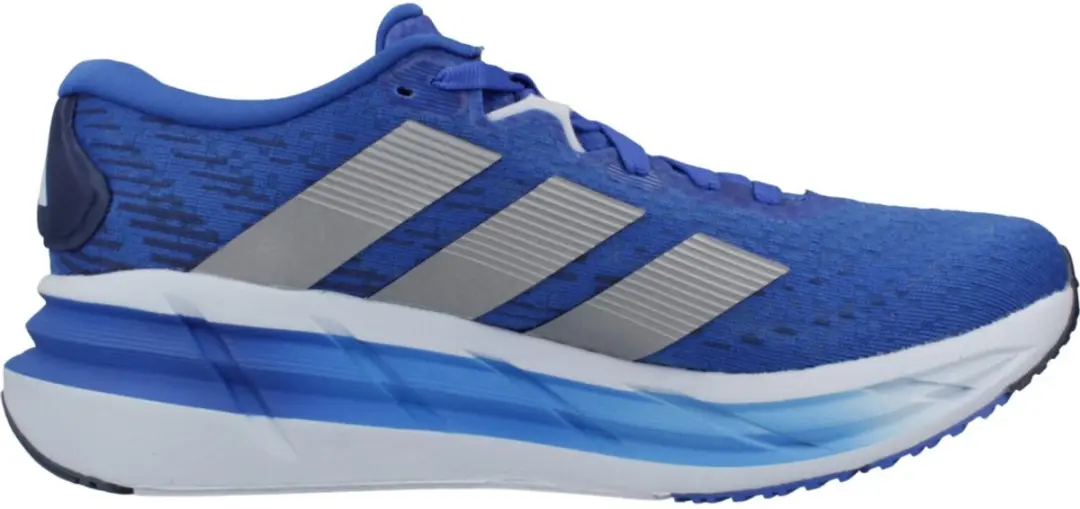 Adidas Adistar 4 M