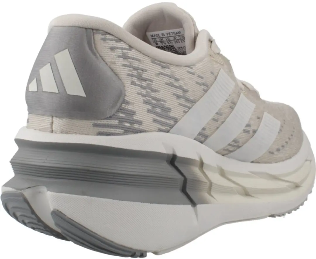 Adidas Adistar 4 M - Beige - 42 - afbeelding 4 van 4