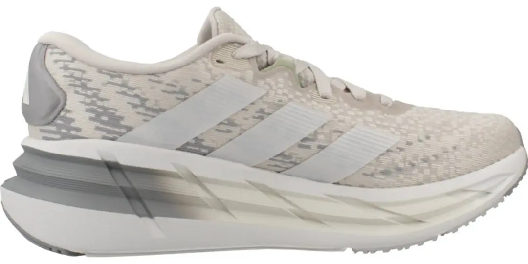 Adidas Adistar 4 M