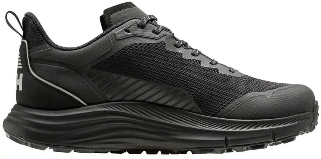 Helly Hansen Stega Wandelschoenen - 41 - afbeelding 5 van 6