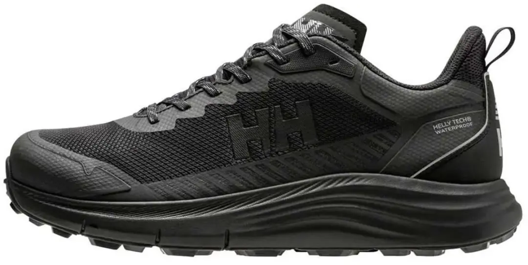 Helly Hansen Stega Wandelschoenen - 40 - afbeelding 6 van 6