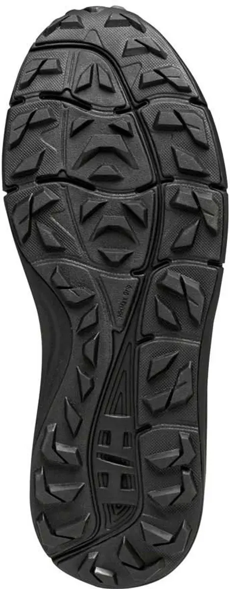 Helly Hansen Stega Wandelschoenen - 40 - afbeelding 2 van 6