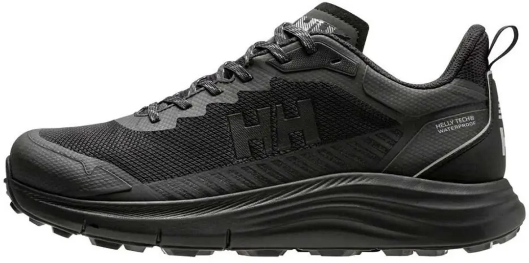 Helly Hansen Stega Wandelschoenen - 40 - afbeelding 5 van 6