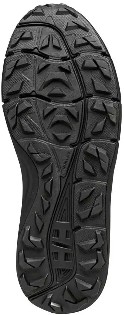 Helly Hansen Stega Wandelschoenen - 40.5 - afbeelding 2 van 4