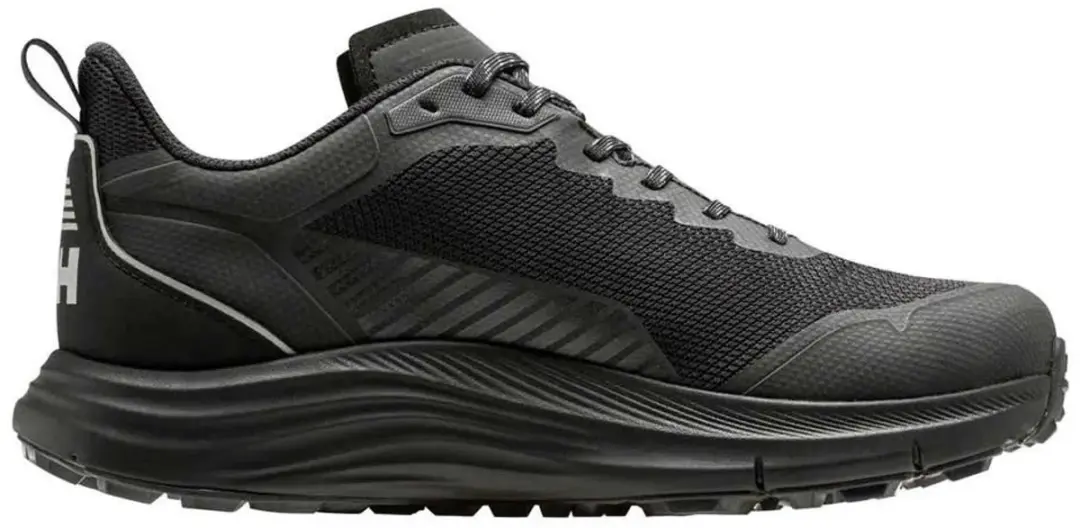 Helly Hansen Stega Wandelschoenen - 40.5 - afbeelding 3 van 4