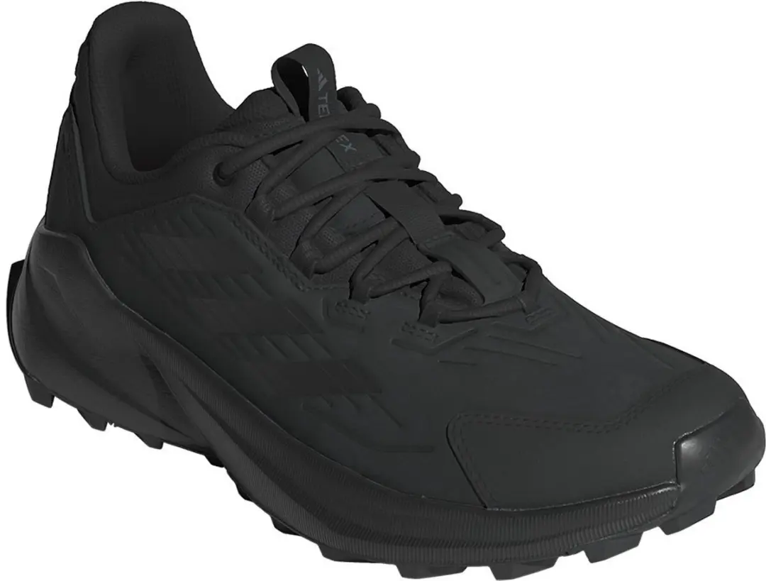 Adidas Terrex Trailmaker 2.0 Wandelschoenen - EU 43 1/3 - Zwart - afbeelding 4 van 6