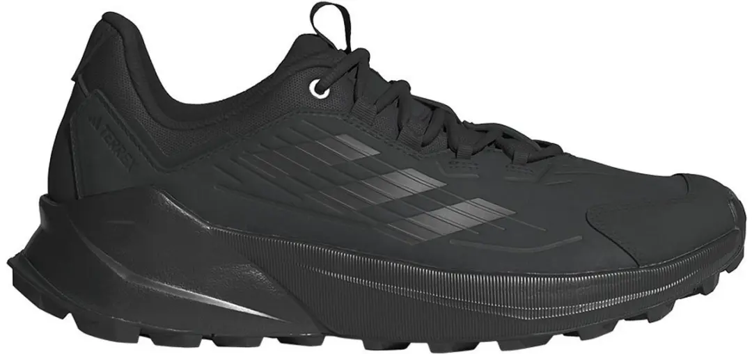 Adidas Terrex Trailmaker 2.0 Leather Wandelschoenen