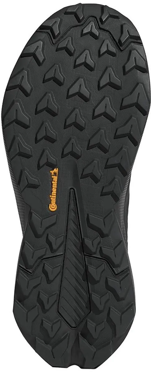 Adidas Terrex Trailmaker 2.0 Wandelschoenen - Zwart - EU 42 2/3 - afbeelding 2 van 6