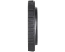 DJI Lenskap voor OSMO Nano 6937224117136 - Vuilafstotend Glas - afbeelding 5 van 6