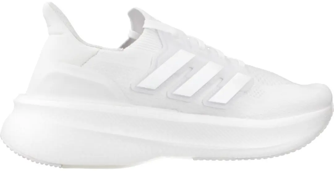 Adidas Ultraboost 5 W
