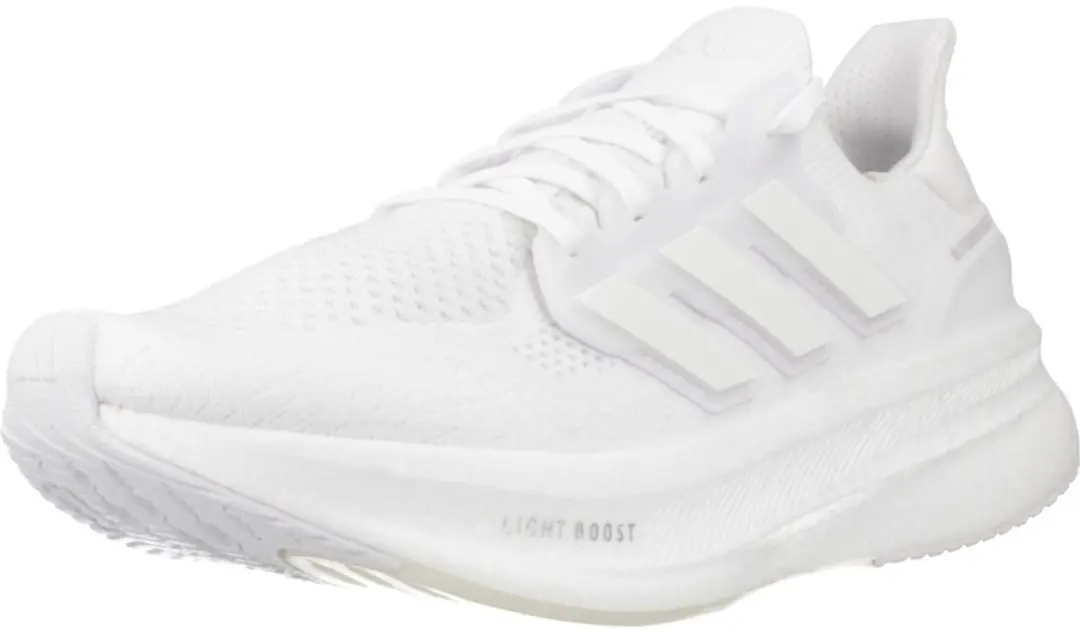 Adidas Ultraboost 5 W - Wit - 38 - afbeelding 3 van 4