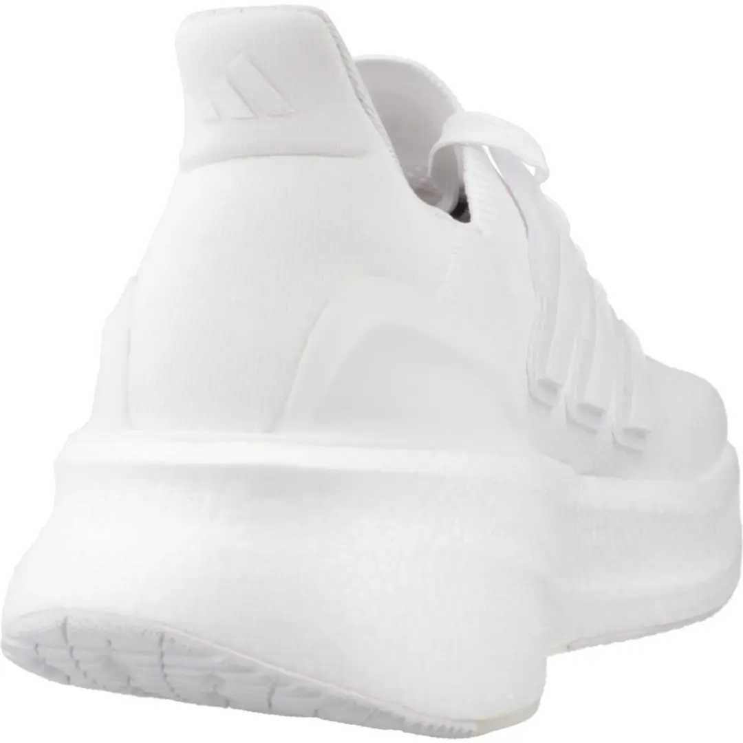Adidas Ultraboost 5 W - Wit - afbeelding 4 van 4