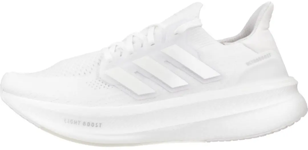 Adidas Ultraboost 5 W - Wit - afbeelding 2 van 4