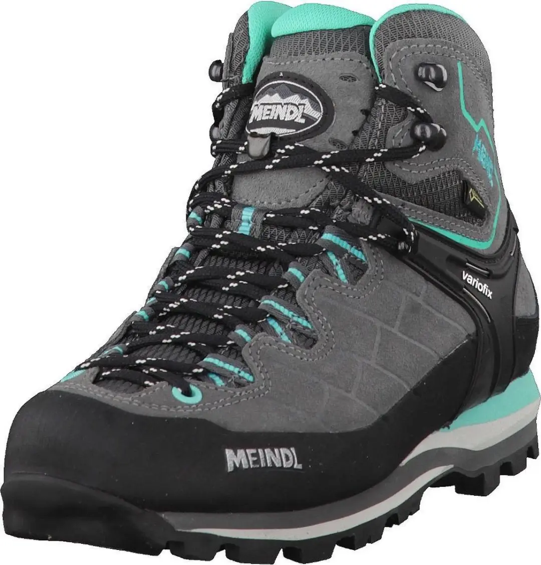 Meindl Litepeak Lady GTX Wandelschoenen