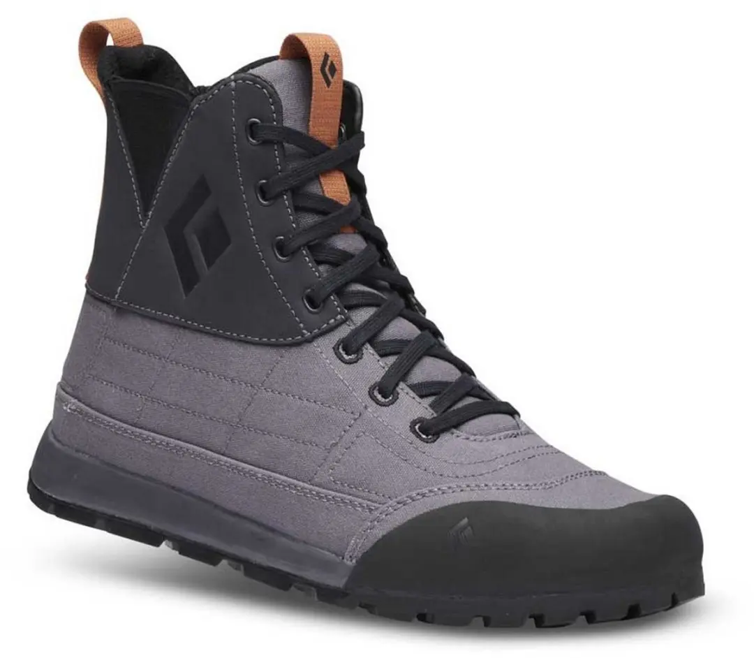 Black Diamond Circuit Mid Wandelschoen 45