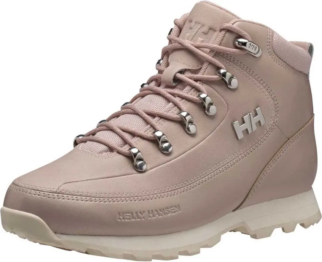 Helly Hansen The Forester Wandelschoenen