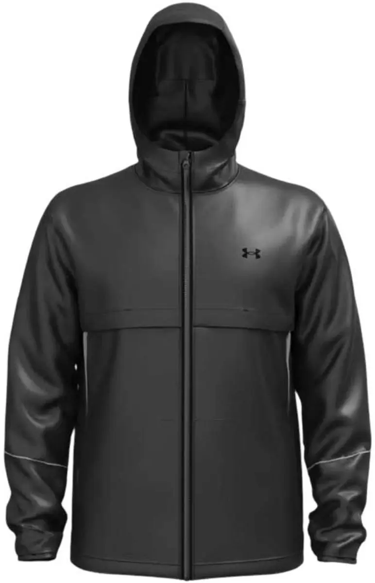 Under Armour Velociti Pro CW Jas