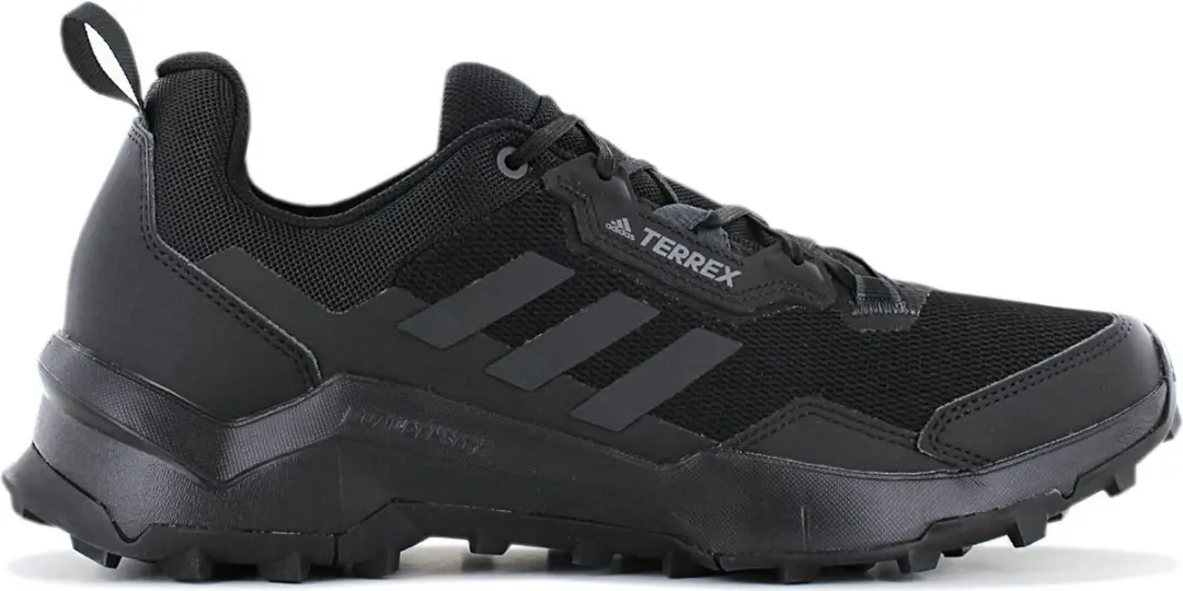 adidas TERREX AX4 Primegreen
