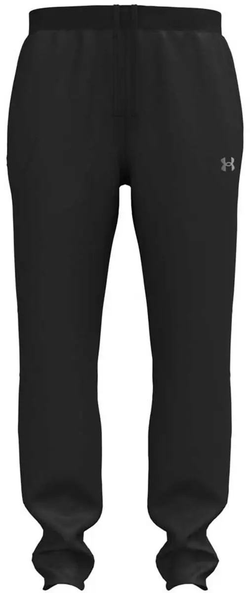 Under Armour Velociti Pro Storm Trainingsbroek S