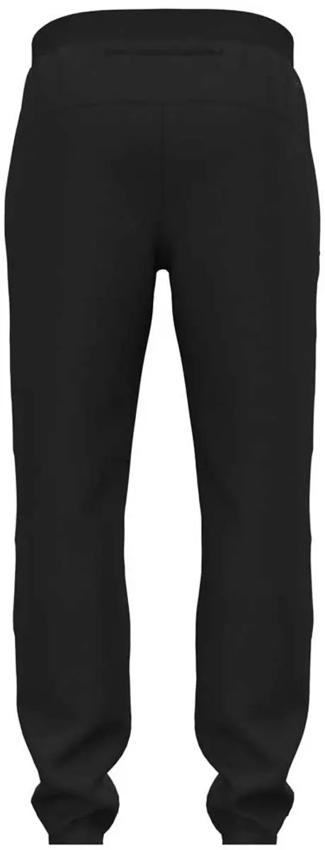 Under Armour Velociti Pro Storm Trainingsbroek S - Zwart - afbeelding 2 van 6