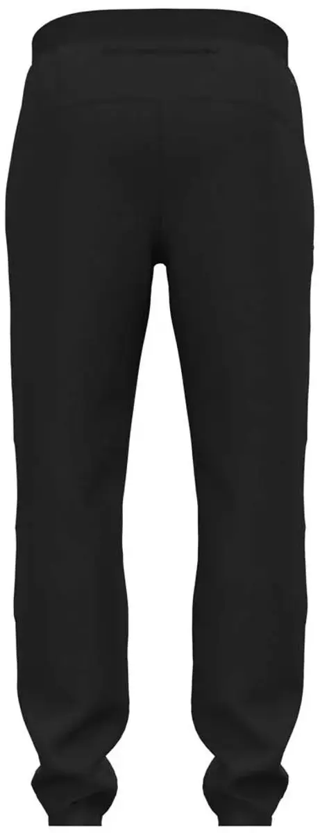 Under Armour Velociti Pro Storm Trainingsbroek S - Zwart - afbeelding 3 van 6