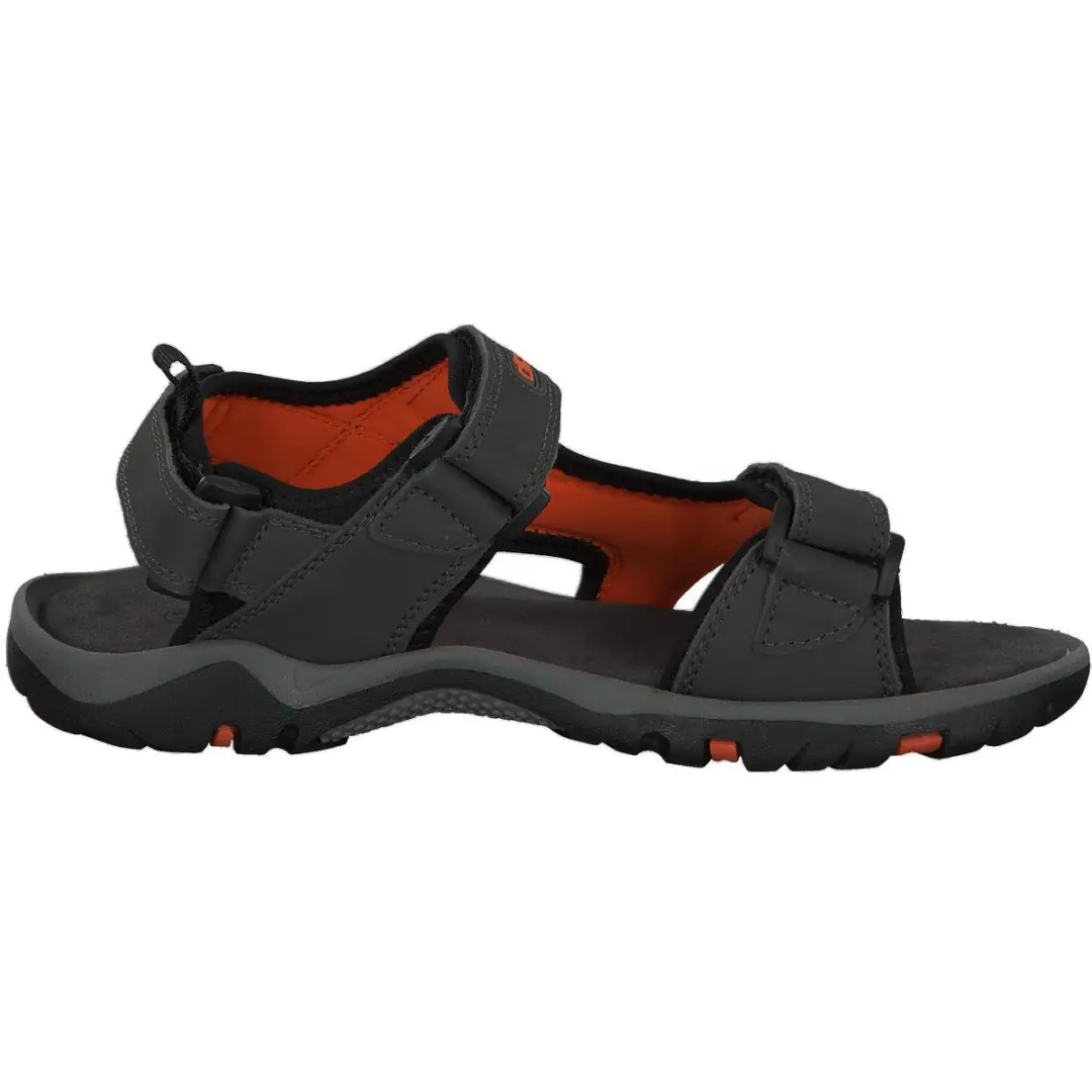CMP Almaak Sandalen 44