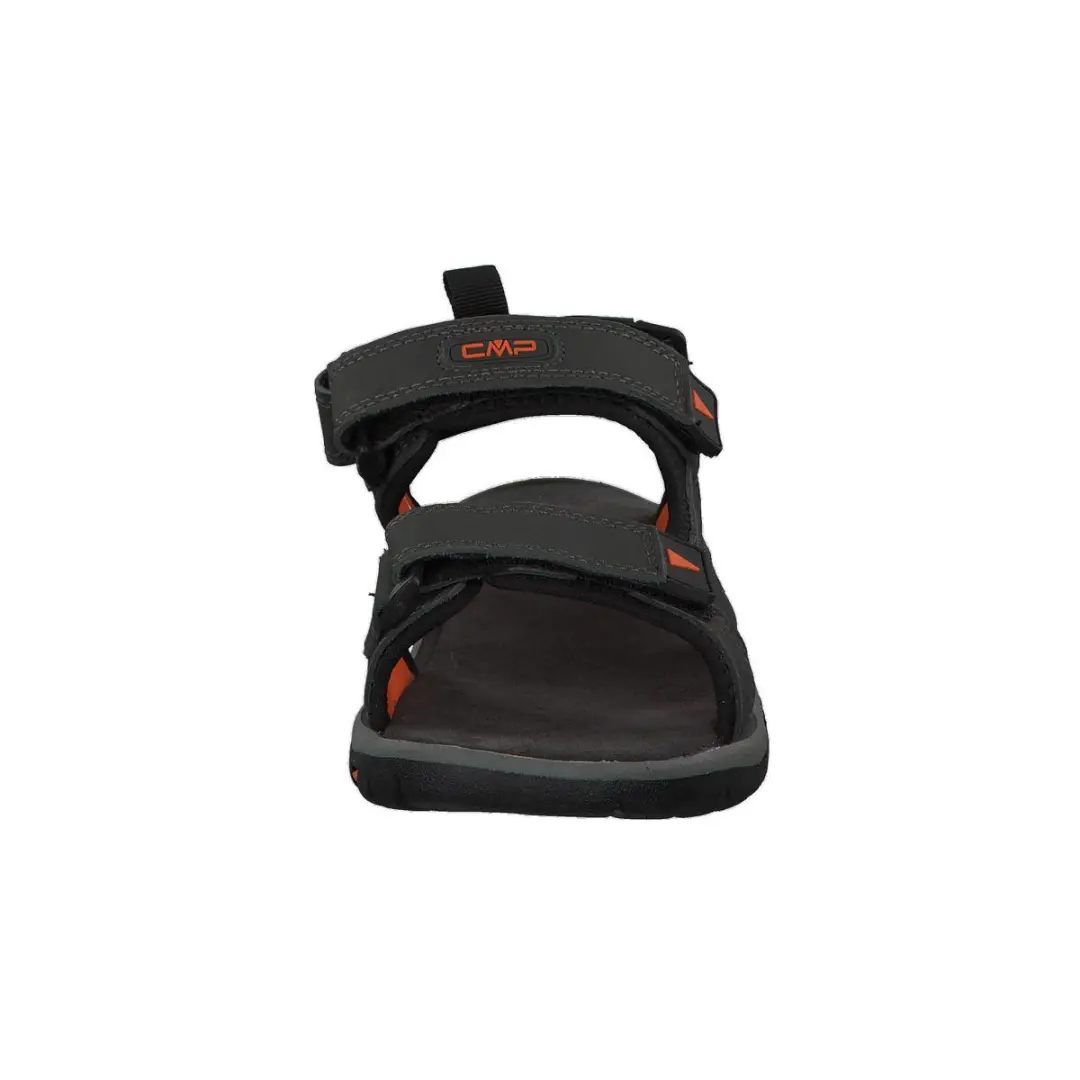 CMP Almaak Sandalen 44 - Grijs - afbeelding 3 van 6