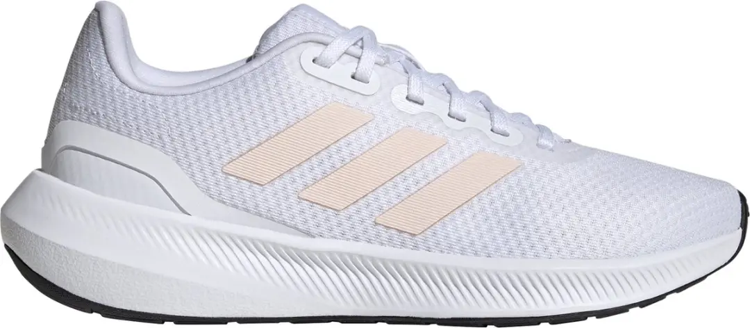 adidas Performance Runfalcon 3.0 Schoenen