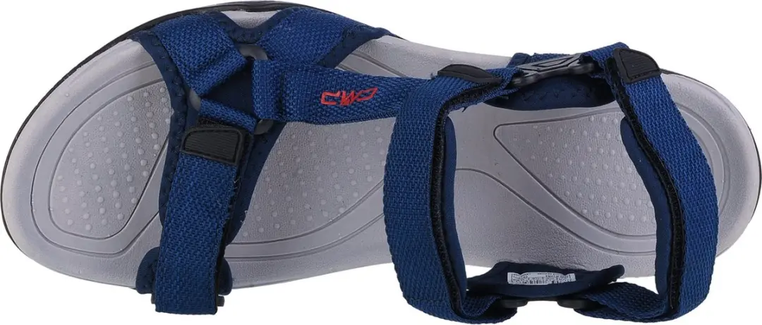 CMP Hamal Sandalen 38Q9957-M919 - EU 44 - Marine - afbeelding 6 van 6