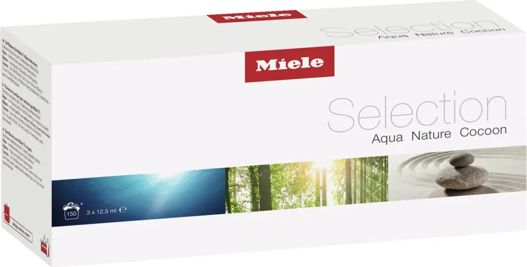 Miele