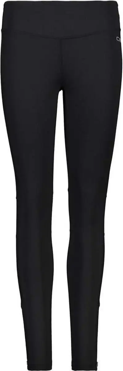 CMP Long 38L4346 Leggings