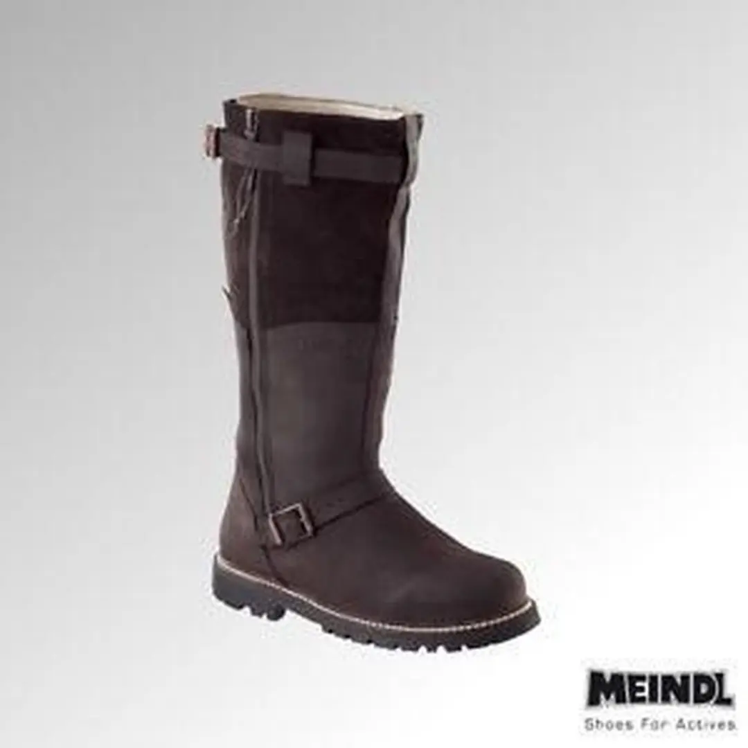 Meindl Kiruna GTX Laars