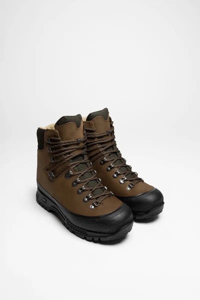 Hanwag Yukon Wandelschoenen Heren 40.5