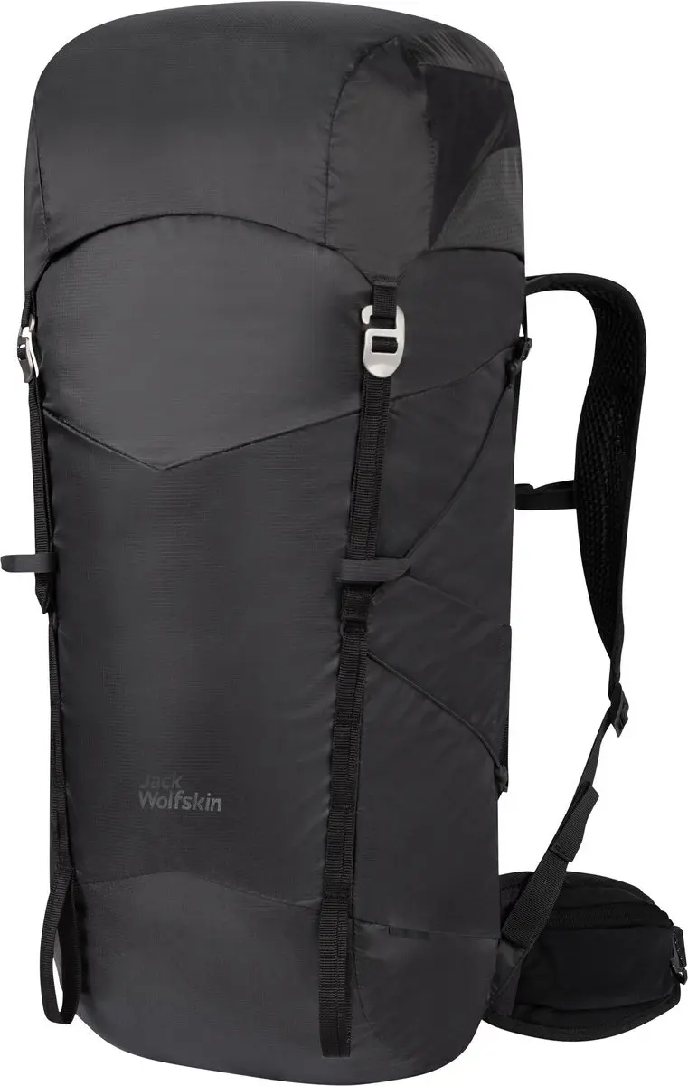Jack Wolfskin 3D Aerorise 40 Rugzak