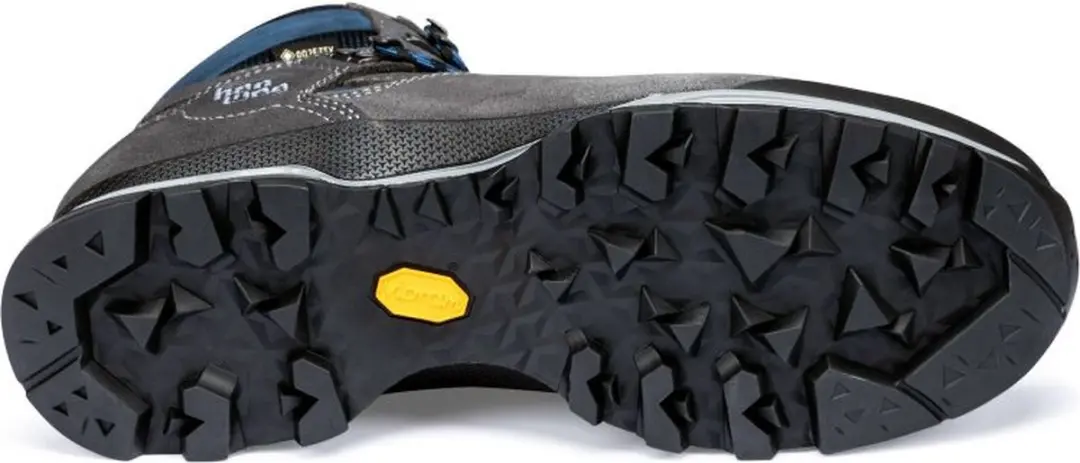 Hanwag Tatra Light Bunion GTX Wandelschoenen 45 - afbeelding 2 van 2