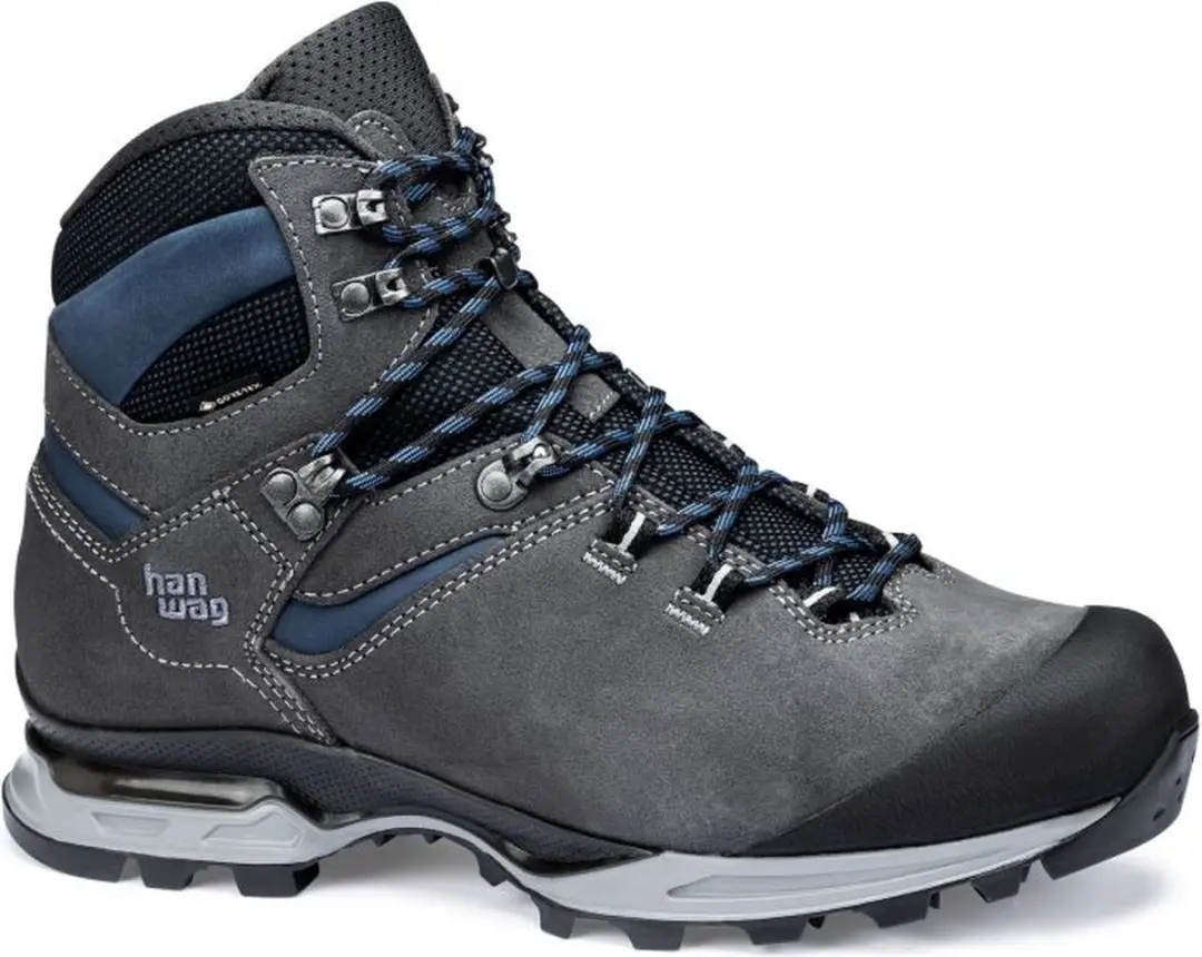 Hanwag Tatra Light Bunion GTX Wandelschoenen 45