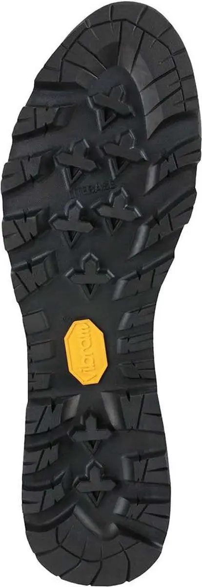 Millet G Trek 4 GTX Wandelschoenen - 44 2/3 Urban Chic - afbeelding 2 van 4