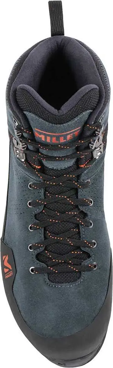 Millet G Trek 4 GTX Wandelschoenen - 44 2/3 Urban Chic - afbeelding 3 van 4